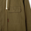 【GSMJ-253】  FP PARKA