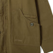 【GSMJ-253】  FP PARKA