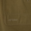 【GSMJ-253】  FP PARKA
