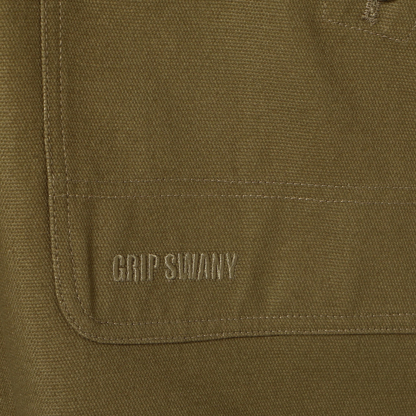 【GSMJ-253】  FP PARKA