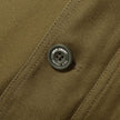 【GSMJ-253】  FP PARKA