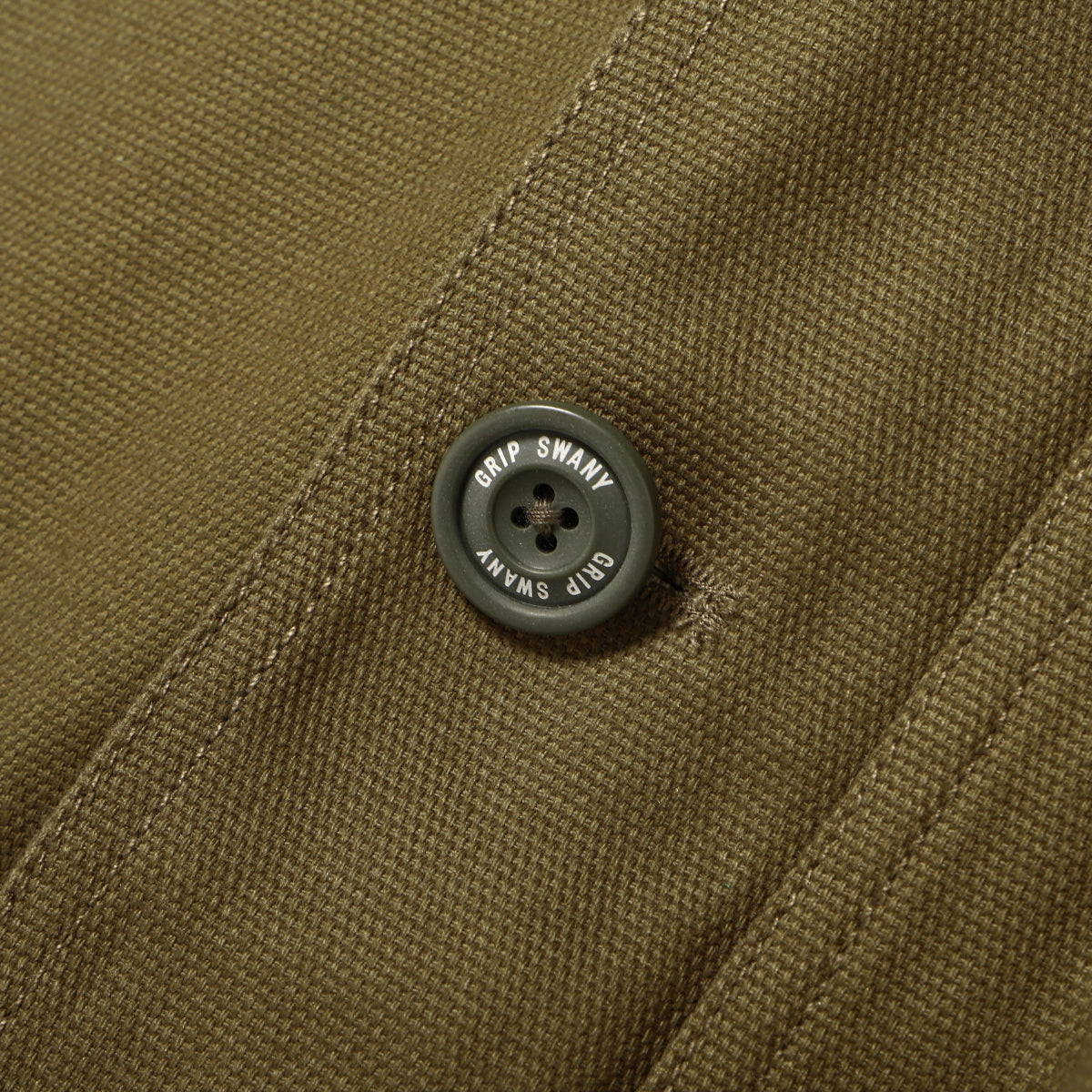 【GSMJ-253】  FP PARKA