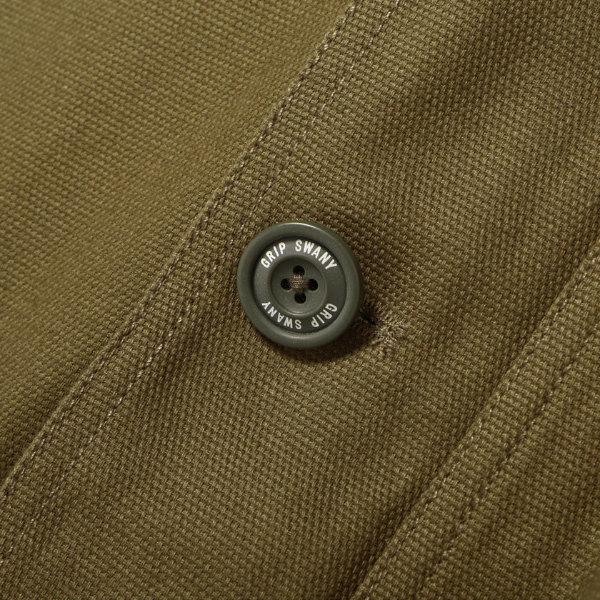 【GSMJ-253】  FP PARKA