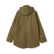 【GSMJ-253】  FP PARKA
