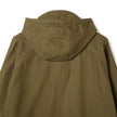 【GSMJ-253】  FP PARKA