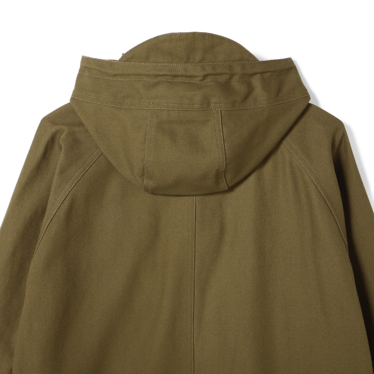 【GSMJ-253】  FP PARKA