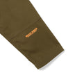 【GSMJ-253】  FP PARKA