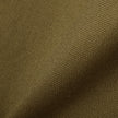 【GSMJ-253】  FP PARKA