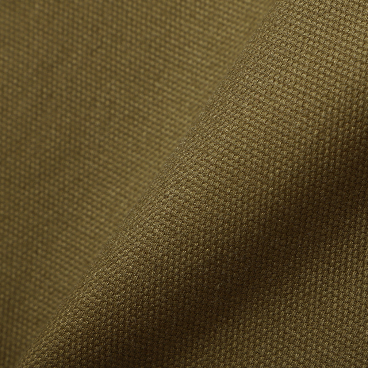 【GSMJ-253】  FP PARKA