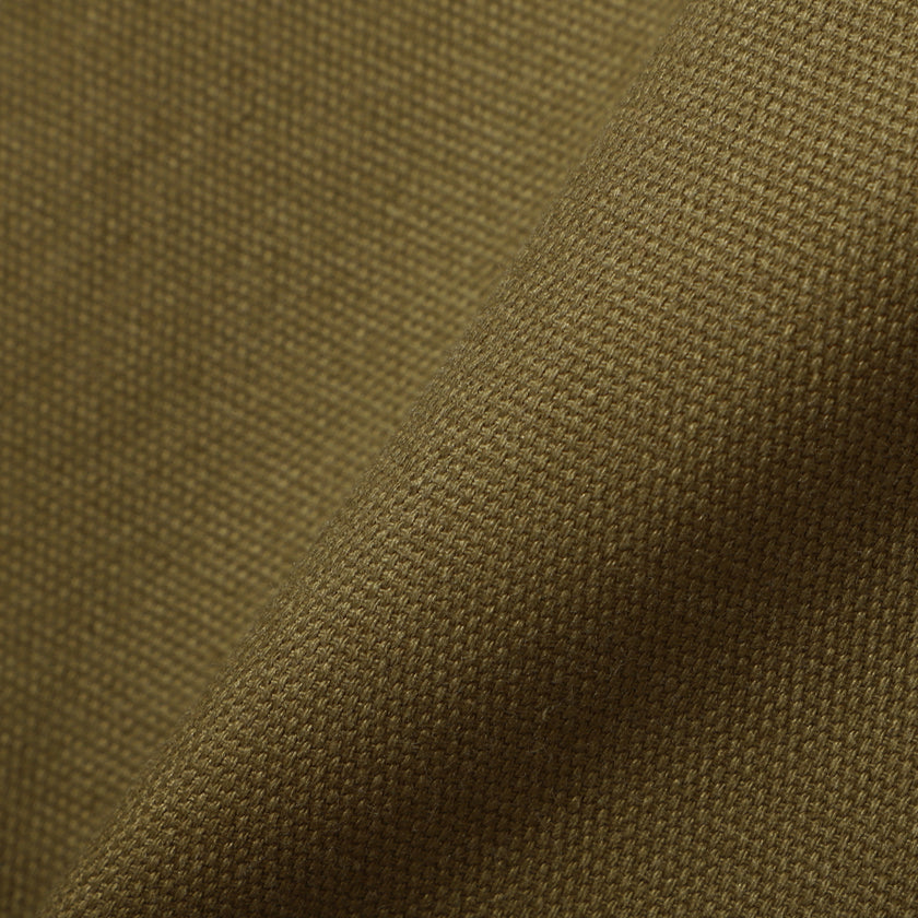 【GSMJ-253】  FP PARKA