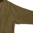 【GSMJ-253】  FP PARKA