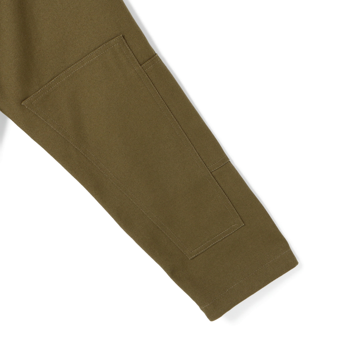【GSMJ-253】  FP PARKA