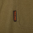 【GSMJ-253】  FP PARKA