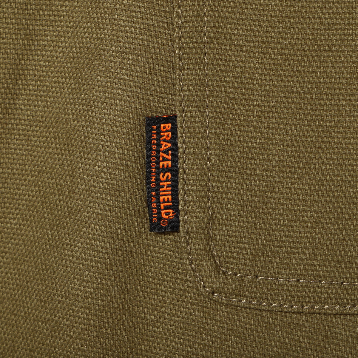 【GSMJ-253】  FP PARKA