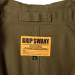 【GSMJ-253】  FP PARKA