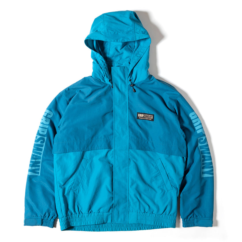 [GSMJ0017] GS WIND JACKET