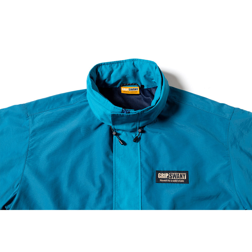 [GSMJ0017] GS WIND JACKET