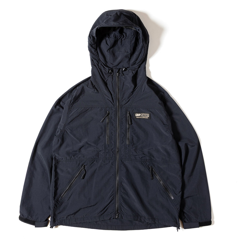[GSMJ0018] GS SUPPLEX PARKA