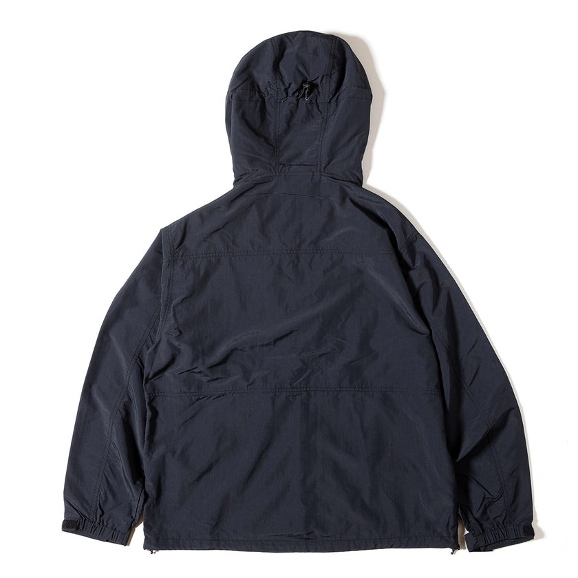 [GSMJ0018] GS SUPPLEX PARKA