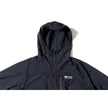 【GSMJ0018】 GS SUPPLEX  PARKA