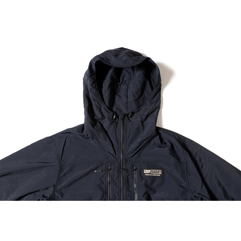 [GSMJ0018] GS SUPPLEX PARKA