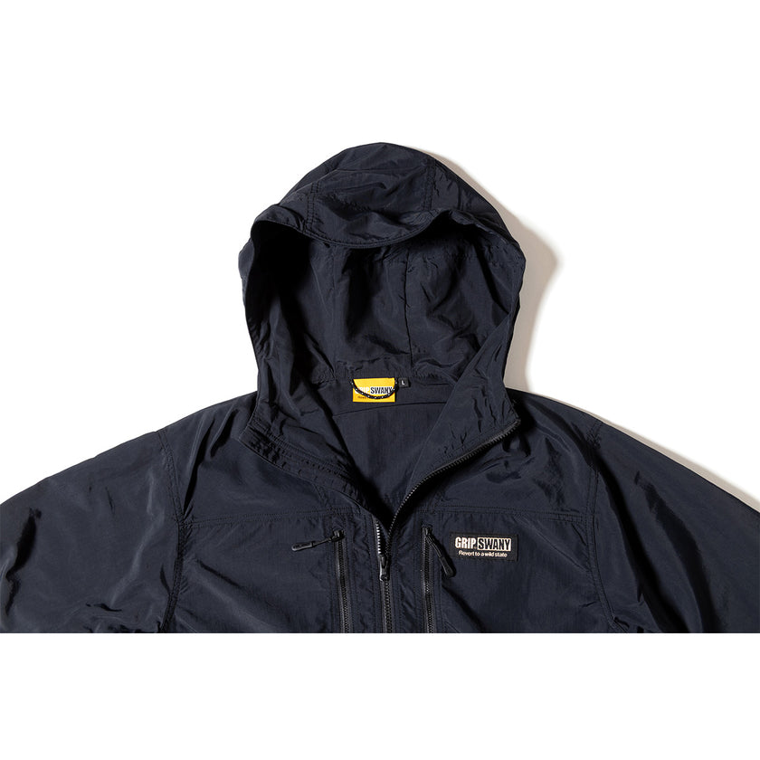 [GSMJ0018] GS SUPPLEX PARKA