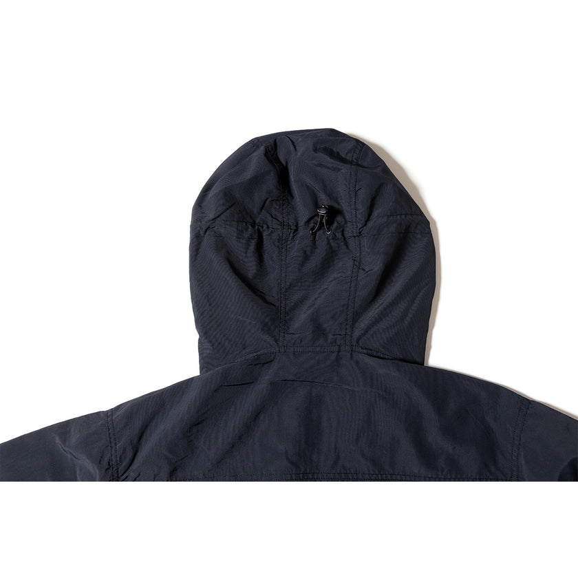 [GSMJ0018] GS SUPPLEX PARKA