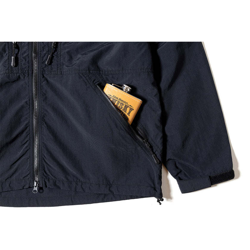 [GSMJ0018] GS SUPPLEX PARKA