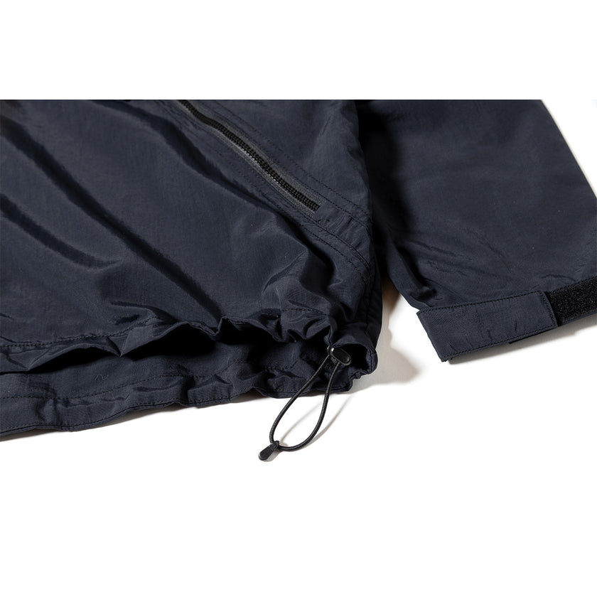 [GSMJ0018] GS SUPPLEX PARKA