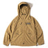 【GSMJ0018】 GS SUPPLEX  PARKA