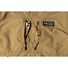 【GSMJ0018】 GS SUPPLEX  PARKA