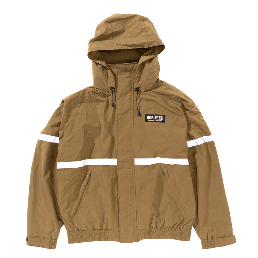 【GSMJ-055】  REFLECTIVE LINE