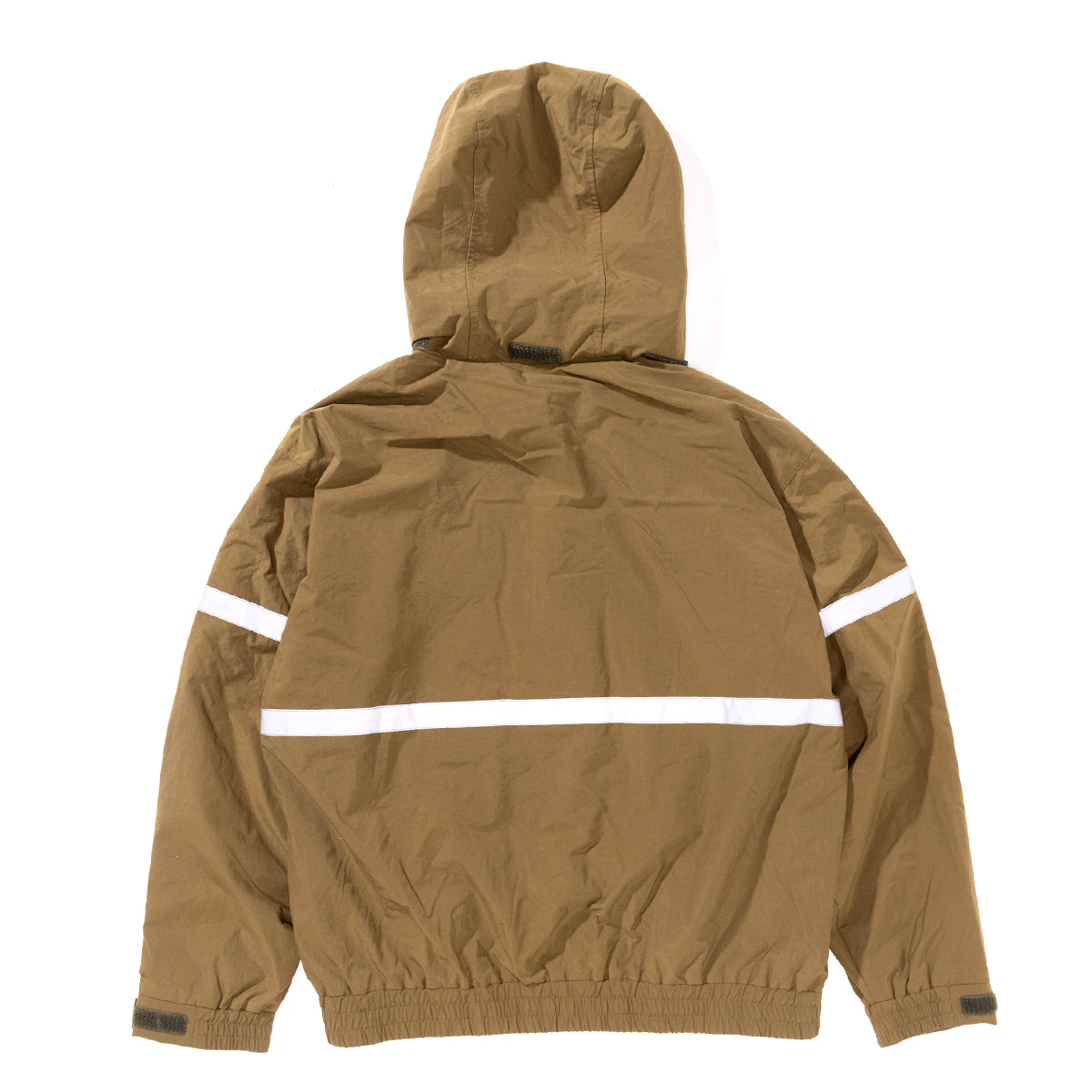 【GSMJ-055】  REFLECTIVE LINE