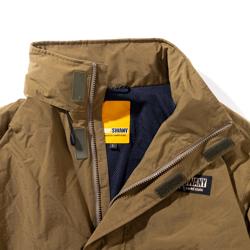 【GSMJ-055】  REFLECTIVE LINE