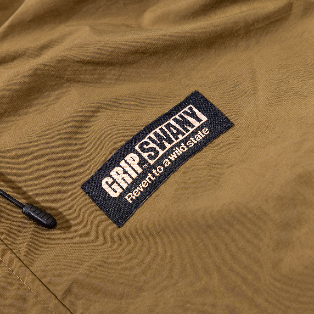 【GSMJ-055】  REFLECTIVE LINE