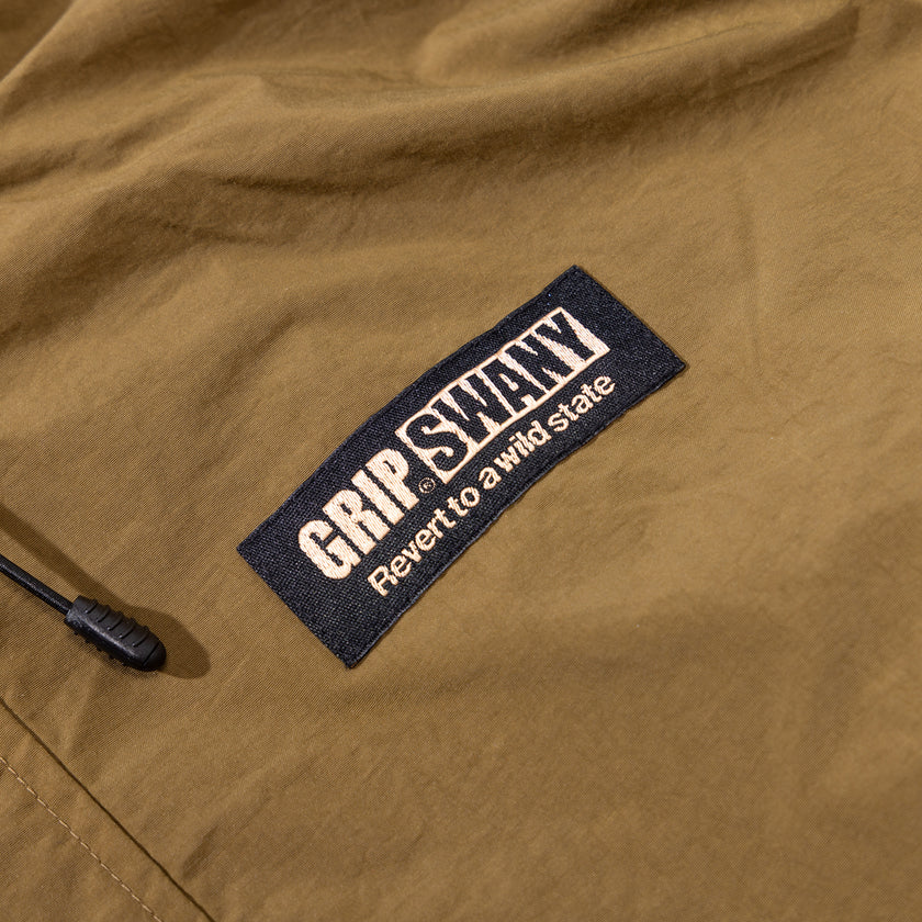 【GSMJ-055】  REFLECTIVE LINE