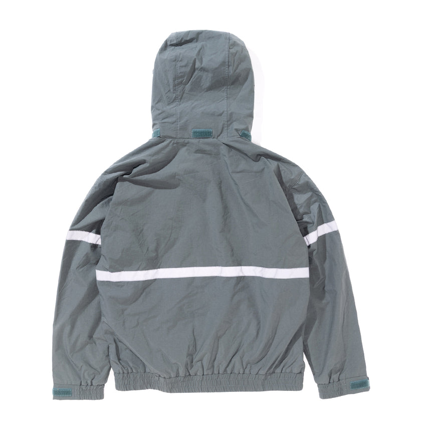 【GSMJ-055】  REFLECTIVE LINE