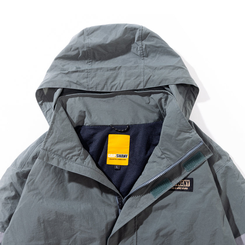 【GSMJ-055】  REFLECTIVE LINE