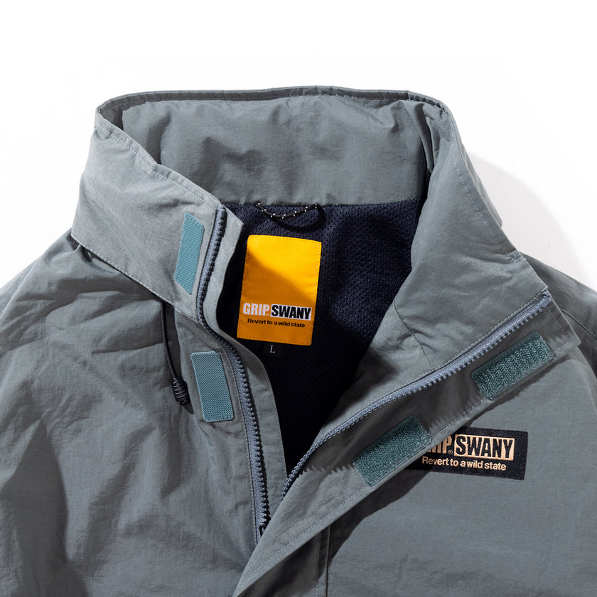 【GSMJ-055】  REFLECTIVE LINE