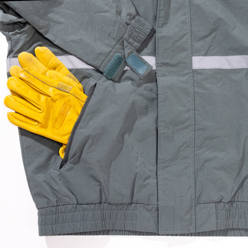 【GSMJ-055】  REFLECTIVE LINE