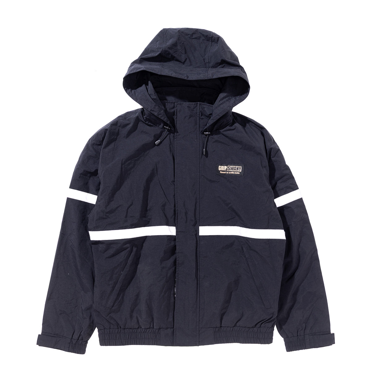 【GSMJ-055】  REFLECTIVE LINE