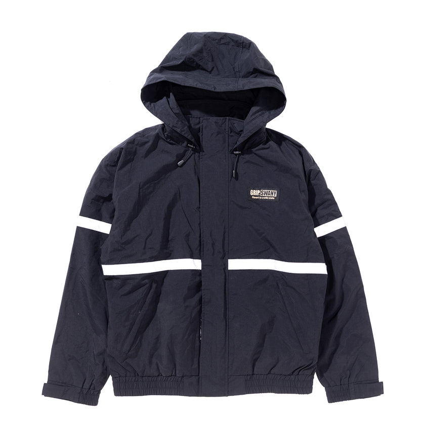 【GSMJ-055】  REFLECTIVE LINE