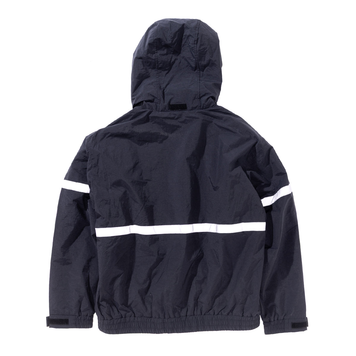 【GSMJ-055】  REFLECTIVE LINE