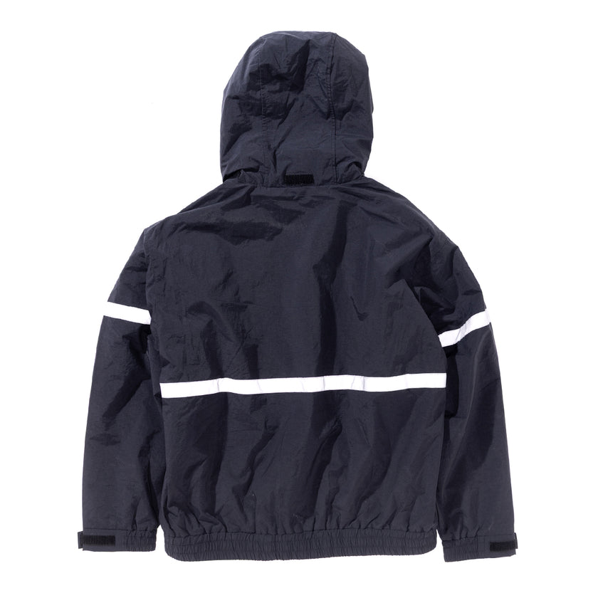 【GSMJ-055】  REFLECTIVE LINE