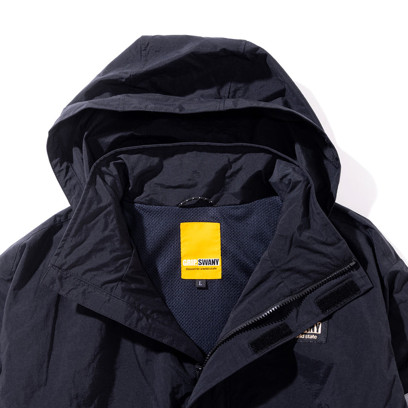 【GSMJ-055】  REFLECTIVE LINE