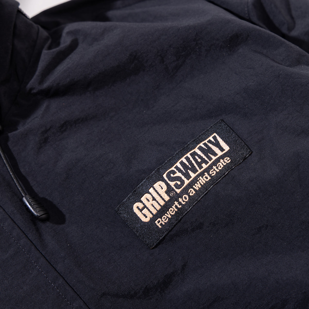 【GSMJ-055】  REFLECTIVE LINE