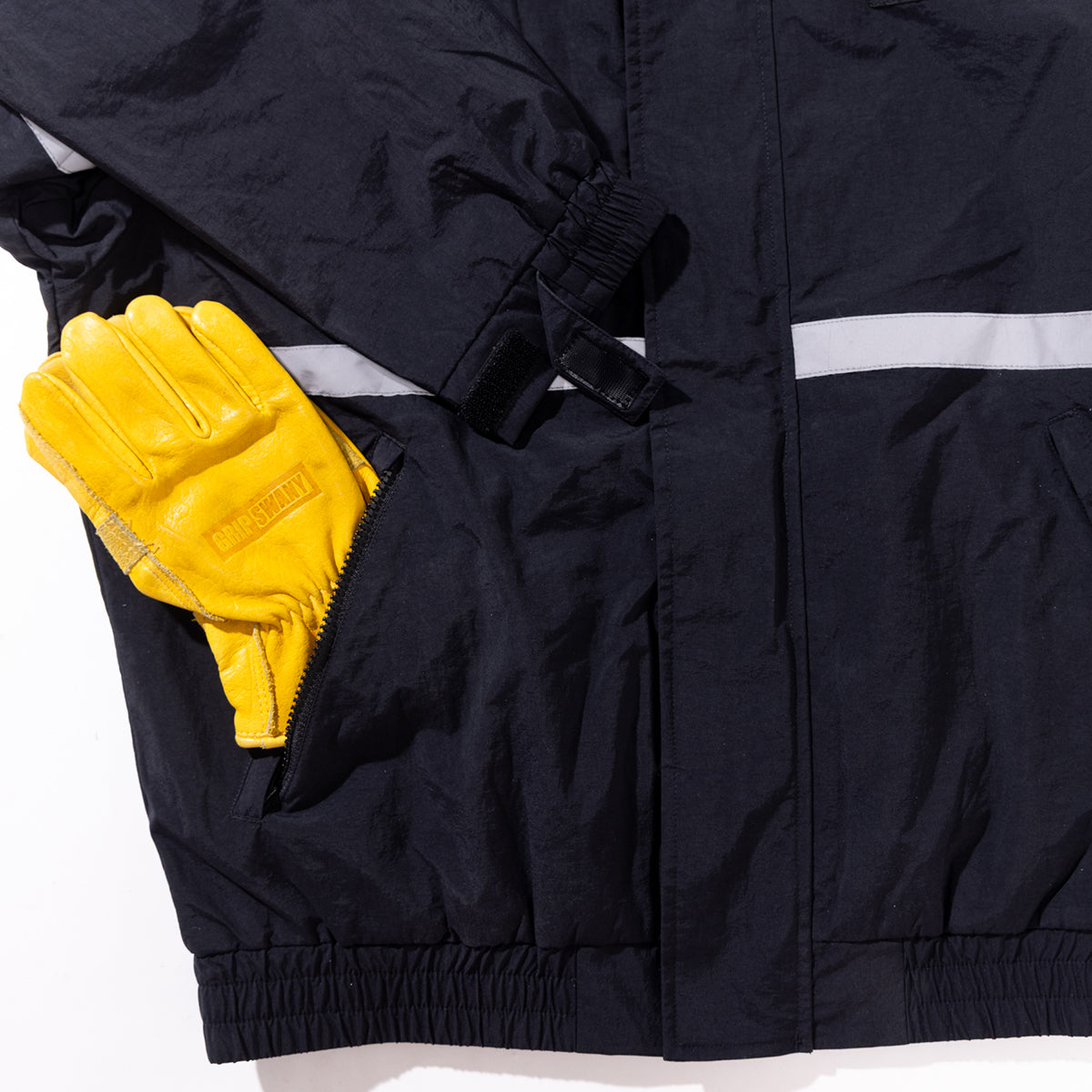 【GSMJ-055】  REFLECTIVE LINE