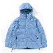【GSMJ-056】 WATER REPELLENT DOWN JACKET