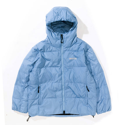 【GSMJ-056】 WATER REPELLENT DOWN JACKET