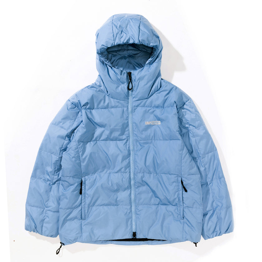 【GSMJ-056】 WATER REPELLENT DOWN JACKET